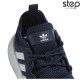 Adidas X_PLR C